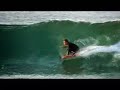 Nomad Bodyboarding Advert