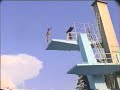 siyam erinc-mehmet siyam erinc-mehmet