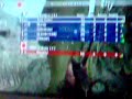Insane Call Of Duty Wii Team Deathmatch sides 5.v.1 !!