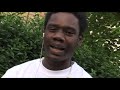 Terror Dizzle Freestyle Bars 08