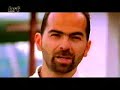 tarkan comercial tarkan comercial