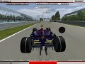 Austeam S21 Fig