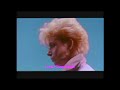 LAURIE-ANDERSON-LANG