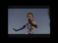 LAURIE ANDERSON - LANGUE D'AMOUR