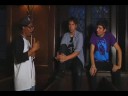 Montco Radio - No Age Interview Montco Radio - No Age Interview