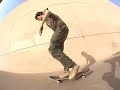 Adam Sweitzer\ Adam Sweitzer\