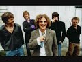 Dancing in the Moonlight -Toploader