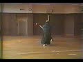 Furukawa sensei - kote do