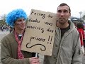 Manifestation des enseignants Manifestation des enseignants