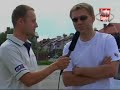 Laureaci konkursu Auto Świata w Szkole Jazdy Renault