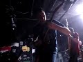 dillinger-escape-plan-43-burnt.html