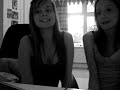 Gemma[&&]Sarah..x