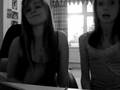 Gemma[&&]Sarah..x