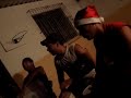 amigos da gente cantam!