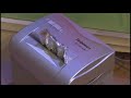 Condom Hack Pack Volume 2!