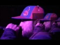 Brakko - Flo,s (  live in studio 80 2007)