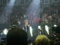 Bon Jovi 036.mpg