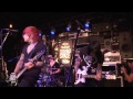 Falling In Reverse I'm Not A Vampire (Live at KROQ)