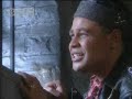 Winnie the Pooh - Red Dwarf - BBC comedy