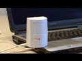 Weekend Project: USB Motion Detector