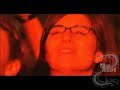 Amante Bandido - Miguel Bose y Alaska \"VIDEOCLIP OFFICIAL\" Amante Bandido - Miguel Bose y Alaska \"VIDEOCLIP OFFICIAL\"