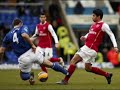 Asesinos del f�tbol (Parte 2/2)
