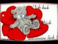 Ein Stern