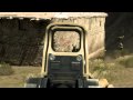ArmA 2 Operation Arrowhead: Through Their Eyes