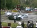 Derby St-Philemon 2008 4 cyl 1