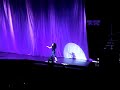 selfish-asia-cruise-with-lyrics.html