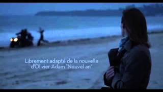 Passer l'hiver - Bande annonce