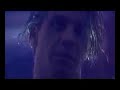 Live Aus Berlin (Engel) Rammstein Live Aus Berlin (Engel) Rammstein