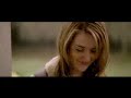 we the kings check yes juliet