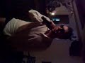 juan el informatico nude karaoke