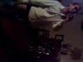 juan el informatico nude karaoke