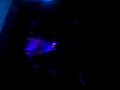 bloc-party-trojan-horse.html
