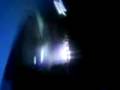 Block Party - Flux