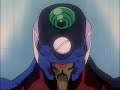 (Instrumental) Takahashi Youko - Cruel Angels Thesis