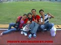ZAMBOANGA CITY STATE POLYTECHNIC COLLEGE