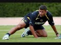 WALTER SAMUEL THE WALL.