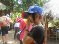Click here to watch this video THCS Nguyen Du Go vap_ lop 7/8_di choi cuoi nam Ben Tre vs My Tho 2011-2012