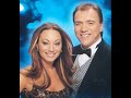 Charlotte Perrelli & Christer Sj�gren - Julen �r H�r