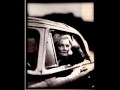 Eva Dahlgren - New Unreleased Song (November 2009)