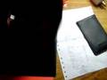 New Nokia 5320 XpressMusic Mobile Phone Unboxing