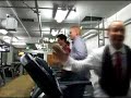Facebook Employees Share Video - junk mail Facebook Employees Share Video - junk mail