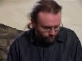 niall vallely's concertina performance from the mad for trad concertina tutorial