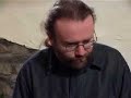 Concertina