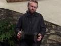 Concertina