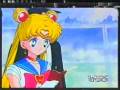 videos de Lulu Telu