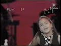 silvia moreno flamenco bulerias
